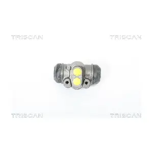 813069017 TRISCAN
