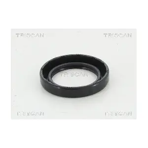 8550 69001 TRISCAN