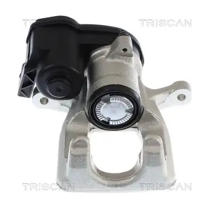 8175 10248 TRISCAN