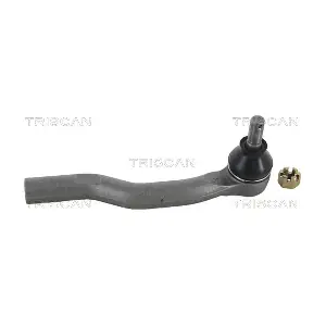 8500 13159 TRISCAN