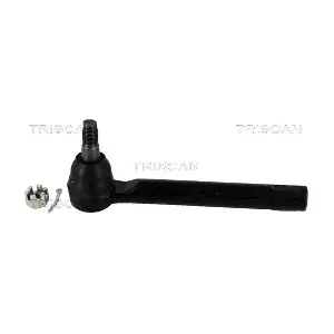 8500 14139 TRISCAN