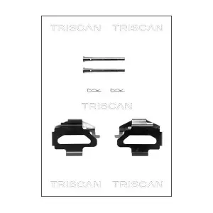 TRISCAN 8105 101575