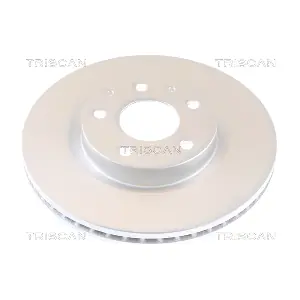 8120 50187C TRISCAN