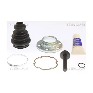 TRISCAN 8540 29936
