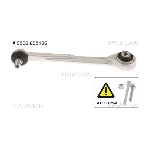 TRISCAN 8500295196