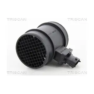 TRISCAN 8812 28010
