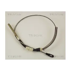 TRISCAN 8140 24121
