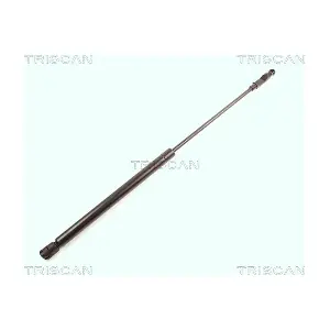 871017201 TRISCAN