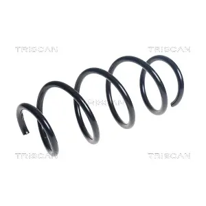 8750 43161 TRISCAN