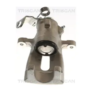 TRISCAN 8175 24203