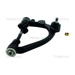 8500-13565 TRISCAN