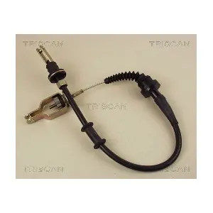 8140 14205 TRISCAN