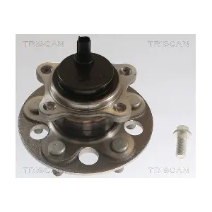 TRISCAN 8530 132007