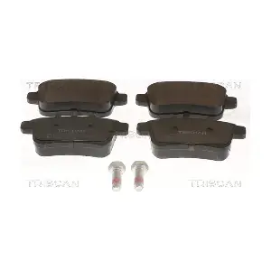 TRISCAN 8110 25031