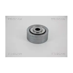 8641 292019 TRISCAN