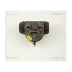 813028017 TRISCAN