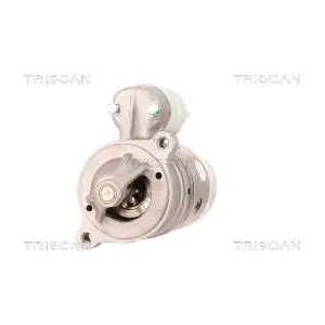 8305 29026 TRISCAN