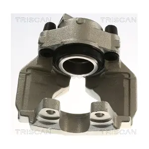 817529185 TRISCAN