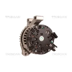 8310 23038 TRISCAN