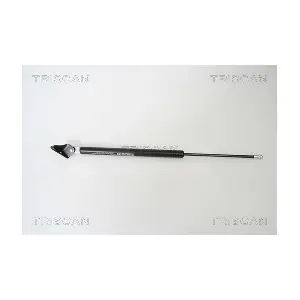 8710 50239 TRISCAN