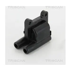8860 43054 TRISCAN