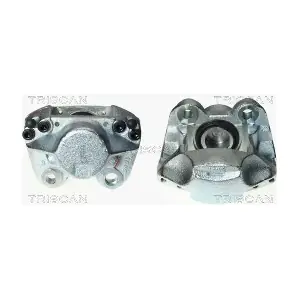 817034620 TRISCAN