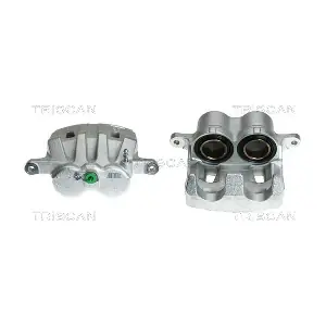 TRISCAN 8170344891