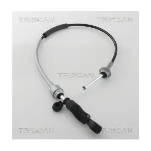 814028716 TRISCAN