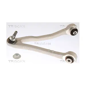 8500 115104 TRISCAN