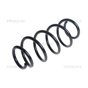 8750 28311 TRISCAN
