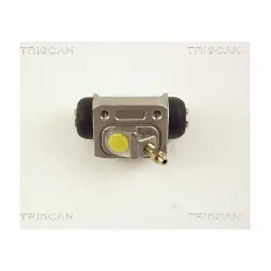 813069007 TRISCAN