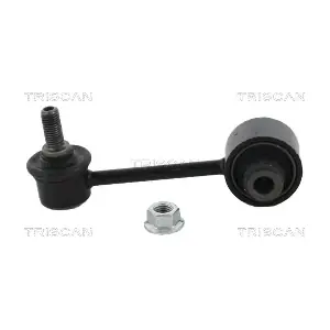 TRISCAN 8500 68608