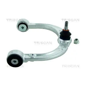 850023569 TRISCAN
