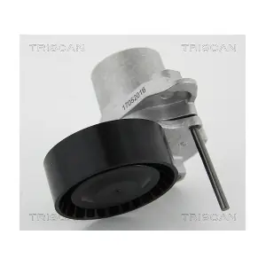 8641 293052 TRISCAN