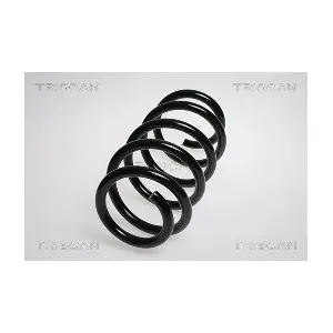 8750 15183 TRISCAN