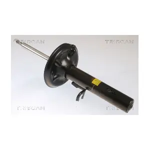 8705 11110 TRISCAN