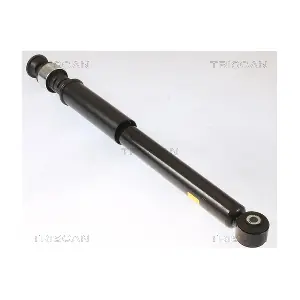 8705 25209 TRISCAN