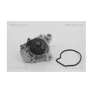 860040015 TRISCAN