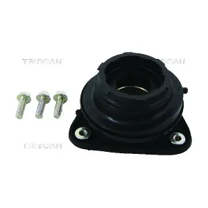TRISCAN 8500 50921