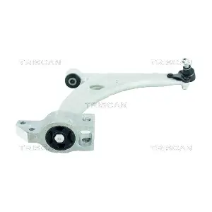 850029595 TRISCAN