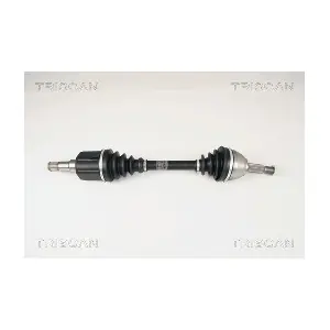 TRISCAN 8540 16596