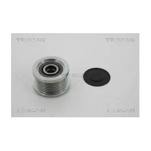TRISCAN 8641 134008