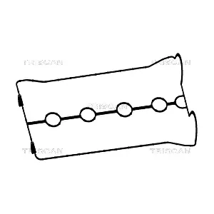 515-2404 TRISCAN
