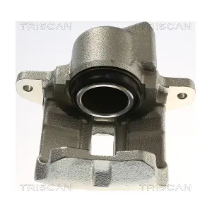 TRISCAN 8175 25104