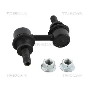 8500 68606 TRISCAN