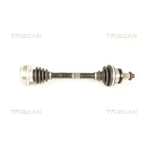 TRISCAN 8540 29653