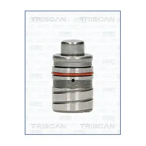 80-50000 TRISCAN