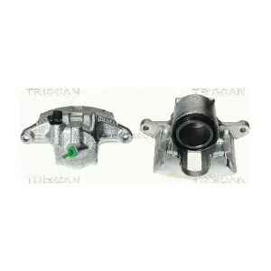 TRISCAN 8170341880