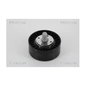 8641 242005 TRISCAN