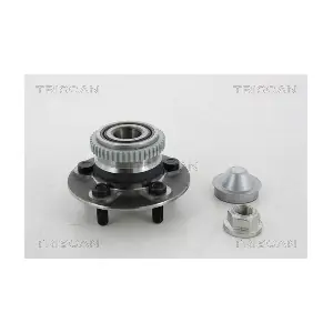 8530 10279 TRISCAN